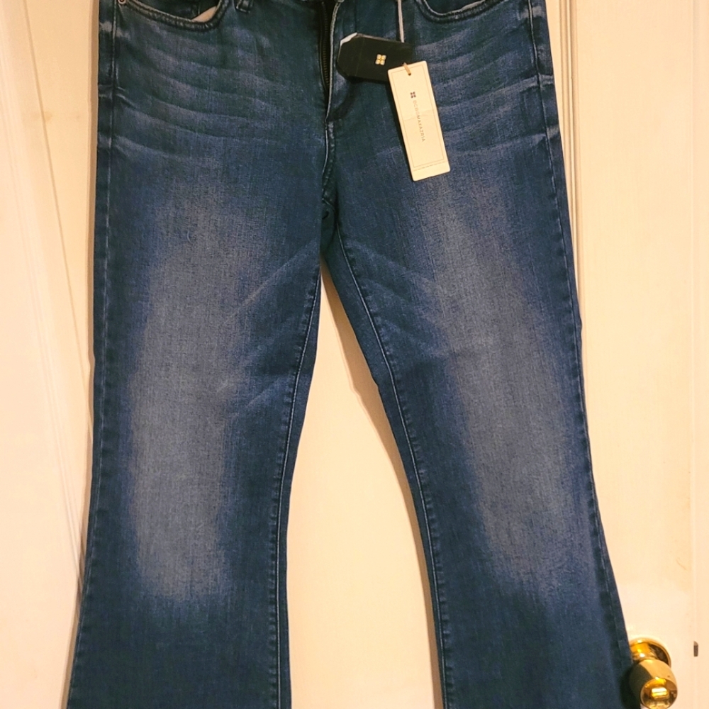 Free Reople Women's Jeans